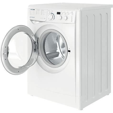 indesit washing machine 81483